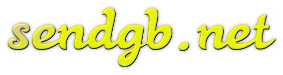 Best Solutions For Large File Transfers In 2025